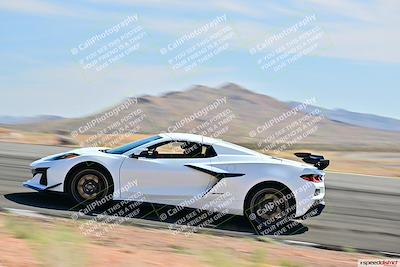 media/Mar-21-2025-Speed District (Fri) [[ac493b06ce]]/On Track/